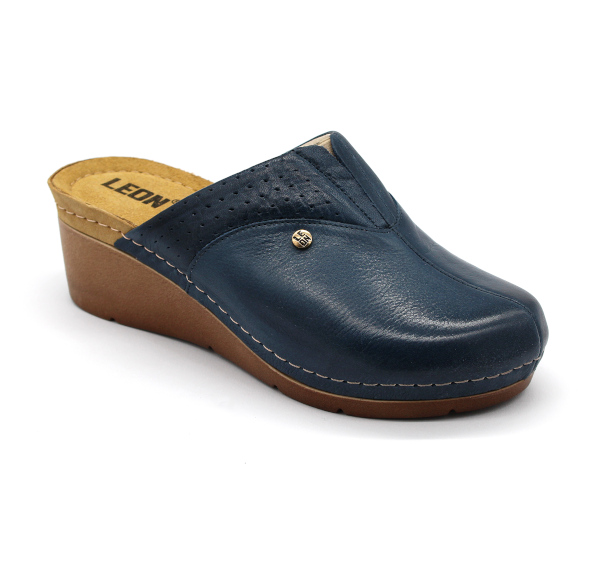 madeineuropa,leon,leon.at,Clogs für Frauen,DAMEN LEDERCLOGS,Modell 1002,Damen-Clogs,Eleganz und Bequemlichkeit.,echte leder,Nappalleder,Anti-Rutsch,Anti-Schock,Damenclogs