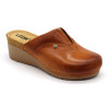 madeineuropa,leon,leon.at,Clogs für Frauen,DAMEN LEDERCLOGS,Modell 1002,Damen-Clogs,Eleganz und Bequemlichkeit.,echte leder,Nappalleder,Anti-Rutsch,Anti-Schock,Damenclogs