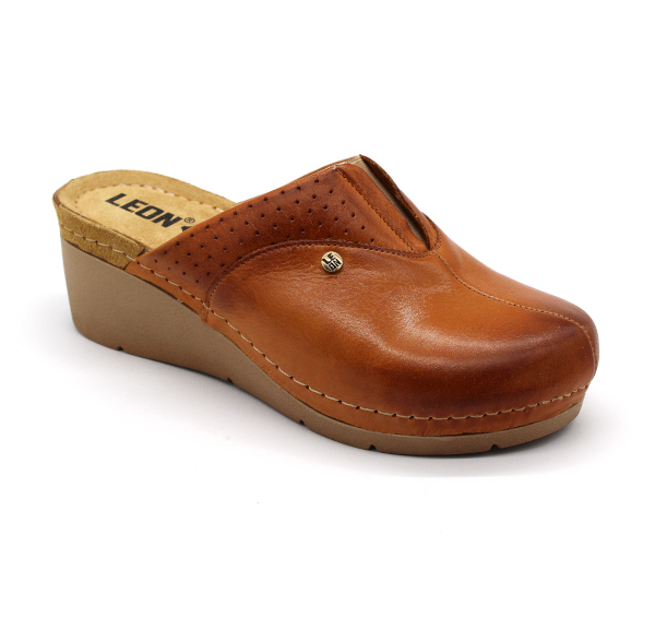 madeineuropa,leon,leon.at,Clogs für Frauen,DAMEN LEDERCLOGS,Modell 1002,Damen-Clogs,Eleganz und Bequemlichkeit.,echte leder,Nappalleder,Anti-Rutsch,Anti-Schock,Damenclogs