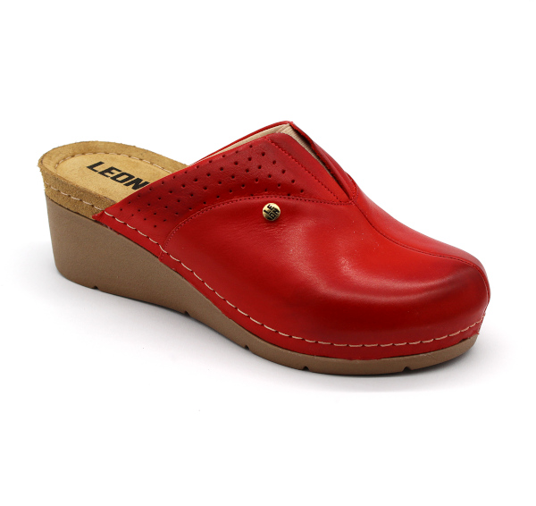 madeineuropa,leon,leon.at,Clogs für Frauen,DAMEN LEDERCLOGS,Modell 1002,Damen-Clogs,Eleganz und Bequemlichkeit.,echte leder,Nappalleder,Anti-Rutsch,Anti-Schock,Damenclogs