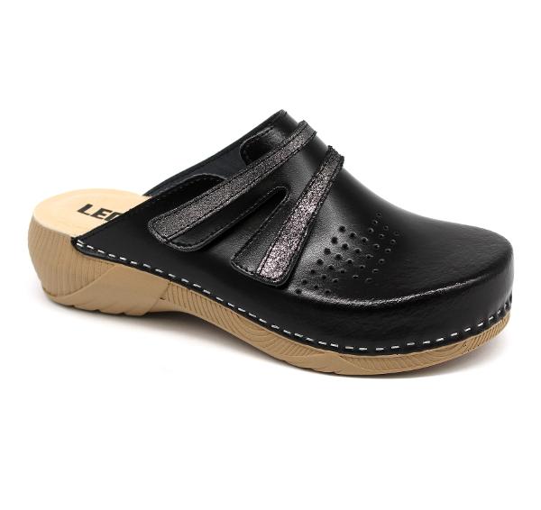 damenclogs,damen clogs,damen clogs mit fußbett,damen clogs vorne geschlossen,damen clogs leder,damen clogs weiß,Ergonomisches Design,Hochwertige Materialien,Nappaleder,Massagegel,Polyurethan,Abriebfestigkeit,Flexibilität,Medizinisches Personal,Komfort,Unterstützung,Bequemlichkeit,attraktives Design,Modell 3200,leon clogs