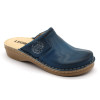 komfort,komfortzone,leon,leondamenclogs,rutschfester,Damenclogs,Lederclogs,Damen Lederclogs,Modell 360,ergonomie