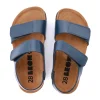 leon-kinder-ledersandalen-4803-blau3