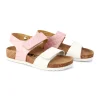 leon-kinder-ledersandalen-4803-rosa-weiss