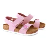 kinder sandalen,kinder leder sandalen