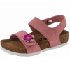 kinder sandalen,kinder leder sandalen