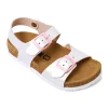 kinder ledersandalen,kinder schuhe,kinder schuhe sale,kinder schuhe größe,kinder schuhe wien,kinder schuhe mädchen,ledersandalen,ledersandalen kinder,ledersandalen damen sale