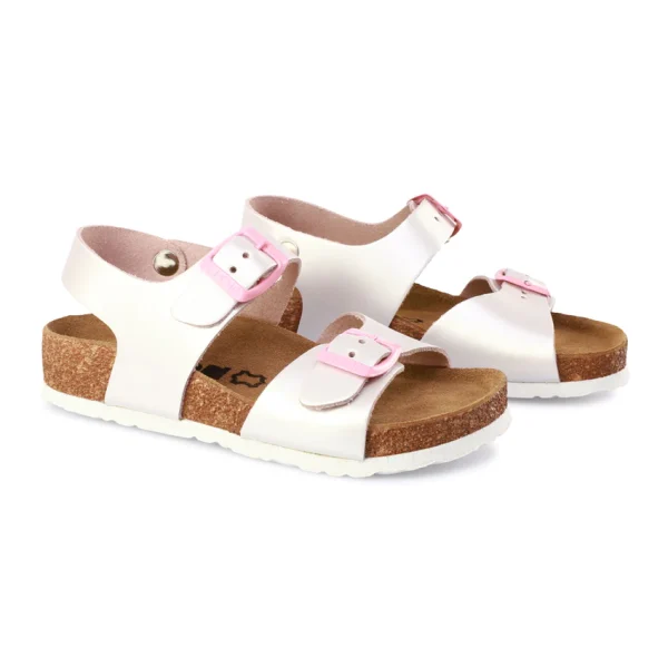 kinder ledersandalen,kinder schuhe,kinder schuhe sale,kinder schuhe größe,kinder schuhe wien,kinder schuhe mädchen,ledersandalen,ledersandalen kinder,ledersandalen damen sale