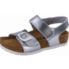 leon-kinder-ledersandalen-4806-silber1