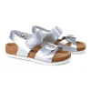 leon-kinder-ledersandalen-4806-silber