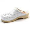 Herren-Holzclogs,herren holzclogs,holzclogs herren österreich,schwedische holzclogs herren,holzclogs herren geschlossen,Kunststoffschicht.,Schwammnagel,Leon Herren Lederclogs Modell B2M,Leon Herren,Clogs,hochwertige Leder,Haltbarkeit,angenehmes Tragegefühl,bequem,robuste Sohle,Sicherheit,Stabilität,modebewussten Mann,Herren Lederclogs,Modell B2M,modisches Statement,ein modisches Statement,bequemer Schuh,klassischen Eleganz,Tragekomfort,Langlebigkeit,Obermaterial aus Naturleder,Innensohle aus Naturleder,Anatomisch geformte Holz,Anti-Rutsch,Leonschuhe.at