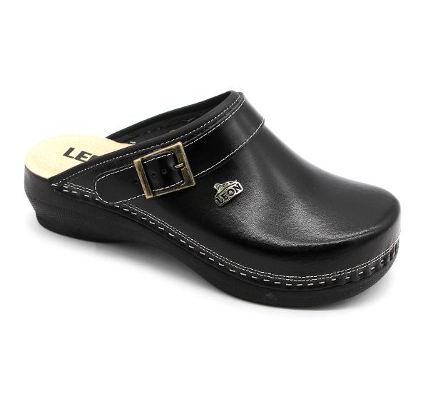 leder clogs damen,lederclogs,leder clogs damen günstig,leder clogs damen sale,Komfort,Qualität,Naturleder:,Polyurethan,Passform,Belüftung,modell pu101,Damenlederclogs,Made in Europe,produkt,Produktinformation für Modell PU 101,Leon