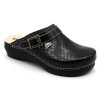 leder clogs damen,lederclogs,leder clogs damen günstig,leder clogs damen sale,Komfort,Qualität,Naturleder:,Polyurethan,Passform,Belüftung,modell pu101,Damenlederclogs,Made in Europe,produkt,Produktinformation für Modell PU 101,Leon