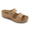 leon,damen,damenschuhe,medical,ledersandalen damen,Ledersandalen,ledersandalen damen mit fußbett,ledersandalen damen braun,ledersandalen weiten,Lederschuhe für Damen,Leder,Lederschuhe Modell 908 -,Lederschuhe,Damen Lederschuhe,sommerschuhe