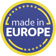 made in europe 2@3