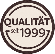 qualitaet 1999@3