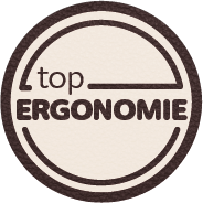 top ergonomie@3