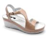 Damen Ledersandalen Modell 1050,Leon,Must-Have,Stilvoll,Komfortabel,Hochwertiges Leder,Zeitloser Stil,Vielseitiges Design,Jeder Anlass,Großartige Optik,Unschlagbares Tragegefühl,Weiches Leder,Maximale Komfort,Robuste Außensohle,Stabilität und Halt,Stil und Qualität,Frische und Femininität,Elegantes Kleid,Jeans,Shorts,Bewundernde Blicke,Stylishe Aussage,Luxus,Komfort,Eleganz